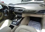 2018 Audi A6 in Tampa, FL 33604-6914 - 18152234 13