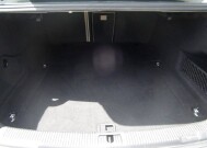 2018 Audi A6 in Tampa, FL 33604-6914 - 18152234 28