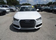 2018 Audi A6 in Tampa, FL 33604-6914 - 18152234 25