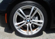 2014 BMW 740Li in Tampa, FL 33604-6914 - 18152235 19