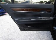 2014 BMW 740Li in Tampa, FL 33604-6914 - 18152235 16