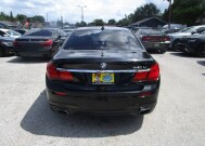 2014 BMW 740Li in Tampa, FL 33604-6914 - 18152235 23