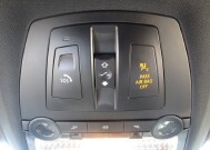 2014 BMW 740Li in Tampa, FL 33604-6914 - 18152235 13
