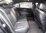 2014 BMW 740Li in Tampa, FL 33604-6914 - 18152235 9