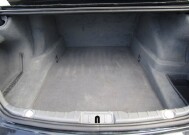 2014 BMW 740Li in Tampa, FL 33604-6914 - 18152235 24