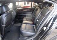 2014 BMW 740Li in Tampa, FL 33604-6914 - 18152235 10