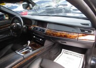 2014 BMW 740Li in Tampa, FL 33604-6914 - 18152235 11