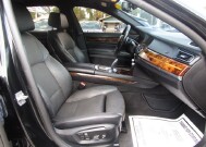 2014 BMW 740Li in Tampa, FL 33604-6914 - 18152235 7