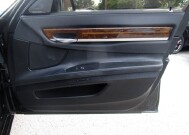 2014 BMW 740Li in Tampa, FL 33604-6914 - 18152235 15