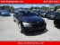 2014 BMW 740Li in Tampa, FL 33604-6914 - 18152235
