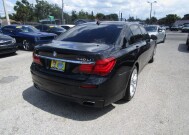 2014 BMW 740Li in Tampa, FL 33604-6914 - 18152235 22