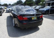 2014 BMW 740Li in Tampa, FL 33604-6914 - 18152235 26