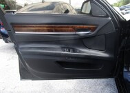 2014 BMW 740Li in Tampa, FL 33604-6914 - 18152235 14