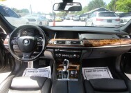 2014 BMW 740Li in Tampa, FL 33604-6914 - 18152235 3