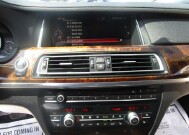 2014 BMW 740Li in Tampa, FL 33604-6914 - 18152235 5