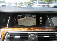 2014 BMW 740Li in Tampa, FL 33604-6914 - 18152235 6