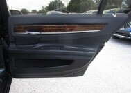 2014 BMW 740Li in Tampa, FL 33604-6914 - 18152235 17