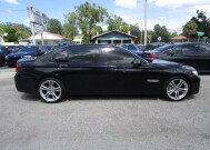 2014 BMW 740Li in Tampa, FL 33604-6914 - 18152235 27