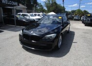 2014 BMW 740Li in Tampa, FL 33604-6914 - 18152235 2