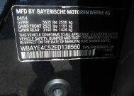 2014 BMW 740Li in Tampa, FL 33604-6914 - 18152235 30