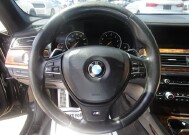 2014 BMW 740Li in Tampa, FL 33604-6914 - 18152235 4
