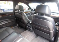 2014 BMW 740Li in Tampa, FL 33604-6914 - 18152235 29
