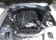 2014 BMW 740Li in Tampa, FL 33604-6914 - 18152235 20