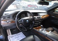 2014 BMW 740Li in Tampa, FL 33604-6914 - 18152235 12