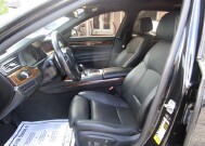 2014 BMW 740Li in Tampa, FL 33604-6914 - 18152235 8
