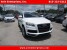 2014 Audi Q7 in Tampa, FL 33604-6914 - 18152236