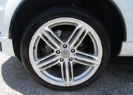 2014 Audi Q7 in Tampa, FL 33604-6914 - 18152236 23