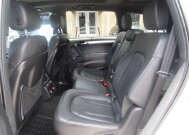 2014 Audi Q7 in Tampa, FL 33604-6914 - 18152236 11