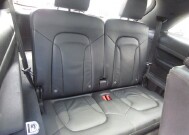 2014 Audi Q7 in Tampa, FL 33604-6914 - 18152236 9