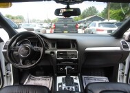 2014 Audi Q7 in Tampa, FL 33604-6914 - 18152236 3