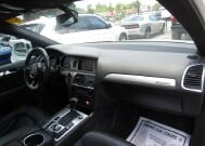 2014 Audi Q7 in Tampa, FL 33604-6914 - 18152236 13