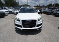 2014 Audi Q7 in Tampa, FL 33604-6914 - 18152236 25