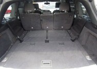 2014 Audi Q7 in Tampa, FL 33604-6914 - 18152236 28