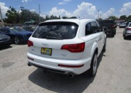 2014 Audi Q7 in Tampa, FL 33604-6914 - 18152236 26