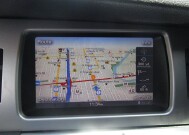 2014 Audi Q7 in Tampa, FL 33604-6914 - 18152236 6