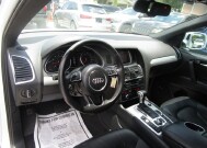 2014 Audi Q7 in Tampa, FL 33604-6914 - 18152236 14