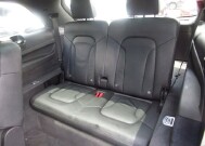 2014 Audi Q7 in Tampa, FL 33604-6914 - 18152236 12
