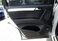 2014 Audi Q7 in Tampa, FL 33604-6914 - 18152236 20
