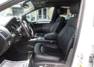 2014 Audi Q7 in Tampa, FL 33604-6914 - 18152236 8