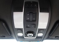 2014 Audi Q7 in Tampa, FL 33604-6914 - 18152236 16