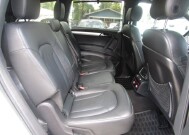 2014 Audi Q7 in Tampa, FL 33604-6914 - 18152236 10