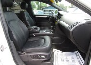 2014 Audi Q7 in Tampa, FL 33604-6914 - 18152236 7