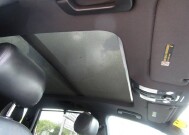 2014 Audi Q7 in Tampa, FL 33604-6914 - 18152236 15