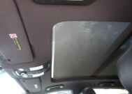 2014 Audi Q7 in Tampa, FL 33604-6914 - 18152236 17