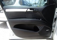 2014 Audi Q7 in Tampa, FL 33604-6914 - 18152236 18