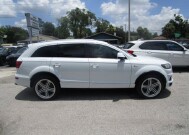 2014 Audi Q7 in Tampa, FL 33604-6914 - 18152236 31